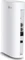 TP-Link RE6000XD, AX6000 Vorschaubild