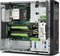 Fujitsu Celsius M770, Xeon W-2125, 16GB RAM, 256GB SSD, Quadro P2000 Vorschaubild