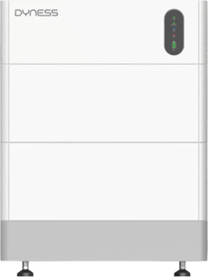 Dyness Tower Pro TP7, 7.68kWh