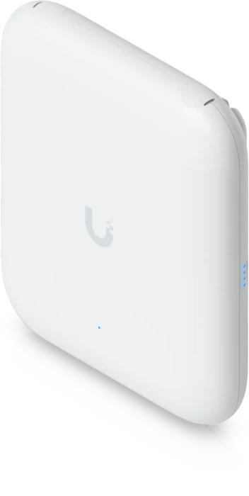Ubiquiti UniFi 7 Outdoor Pro