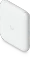 Ubiquiti UniFi 7 Outdoor Pro Vorschaubild