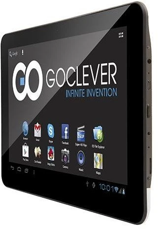 Goclever TAB R106
