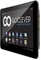 Goclever TAB R106 Vorschaubild
