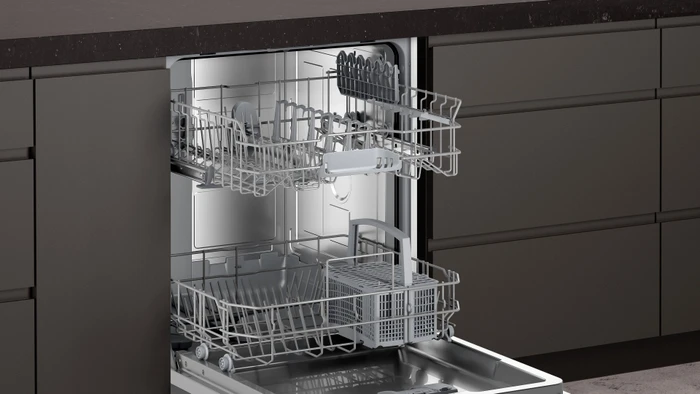 Neff N30 S153ITX00E