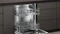 Neff N30 S153ITX00E Vorschaubild