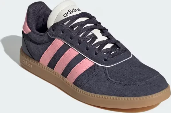 adidas Breaknet Sleek (Damen)