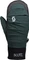 Scott Ultimate Primaloft Fäustling Skihandschuhe (Herren) Vorschaubild