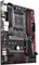 GIGABYTE GA-AB350-Gaming 3 (AMD AM4) Vorschaubild