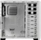 AeroCool VS-92 White Edition Vorschaubild