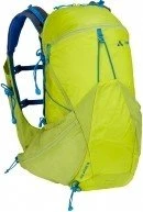 Vaude Trail Spacer 18 bright green