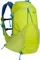 Vaude Trail Spacer 18 bright green Vorschaubild