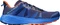 Mammut Saentis TR Low GTX (Herren) Vorschaubild