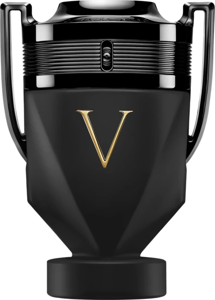 Paco Rabanne Invictus Victory Absolu Eau de Parfum, 50ml