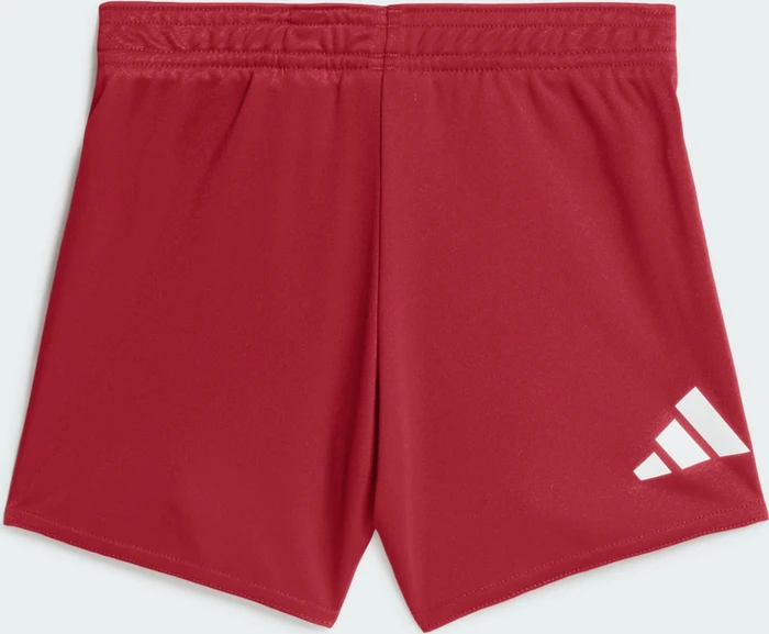 adidas Liverpool FC 2026/2027 Heimausrüstung (Junior)