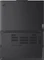Lenovo ThinkPad P16s G4 (Intel), Black, Core Ultra 7 255H, 64GB RAM, 1TB SSD, RTX PRO 500 Blackwell, DE Vorschaubild