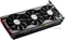 EVGA GeForce RTX 3070 XC3 Ultra Gaming LHR, 8GB GDDR6, HDMI, 3x DP Vorschaubild