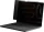 Targus HyperShield Blickschutzfilter 2-Way für Apple MacBook Pro (16") (HS5216GL)