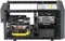 Cooler Master Elite 120 Advanced schwarz, Mini-ITX Vorschaubild