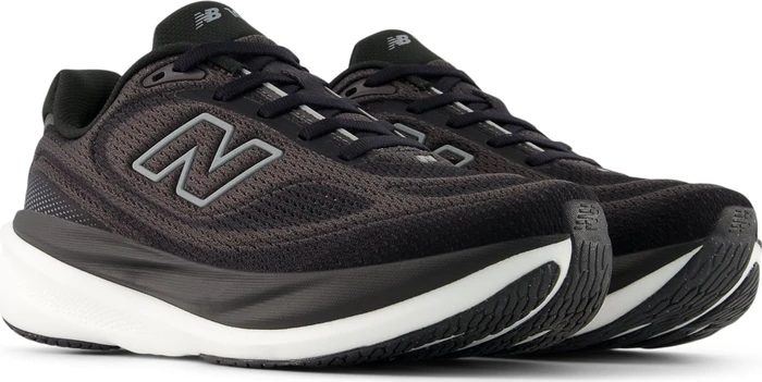New Balance 1080v15 black/slate grey/faded black (Damen)