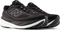 New Balance 1080v15 black/slate grey/faded black (Damen) Vorschaubild