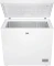 Beko CF200CWN Gefriertruhe Vorschaubild