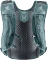 Deuter Rogla 5 graphite/shale Vorschaubild