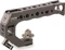 Tilta Quick Release Top Handle für BMPCC 4K/6K Cage Vorschaubild
