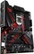 ASUS ROG Strix B360-H Gaming (Intel 1151 v2) Vorschaubild