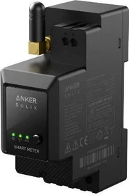 Anker SOLIX Smart Meter