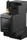Anker SOLIX Smart Meter (A17X7311)