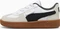 Puma Palermo Leather (Junior) Vorschaubild