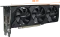 GIGABYTE GeForce RTX 5050 OC Low Profile 8G, 8GB GDDR6, 2x HDMI, 2x DP Vorschaubild