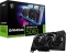MSI GeForce RTX 5060 8G Gaming OC, G5060-8GC, 8GB GDDR7, HDMI, 3x DP Vorschaubild