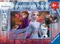 Ravensburger Puzzle Frozen 2 Frostige Abenteuer Vorschaubild