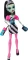 Mattel Monster High - Dawn of the Dance - Frankie Stein Vorschaubild