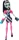 Mattel Monster High - Dawn of the Dance - Frankie Stein (JKM46)