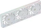 Thermalright TL-UB36RW, 3x 120mm Vorschaubild
