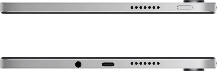 Xiaomi Redmi Pad 2 9.7, Silver, 4GB RAM, 64GB