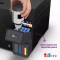 Epson EcoTank ET-4955, Tinte, mehrfarbig Vorschaubild