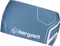 Bergzeit Basics Pro Stirnband (Junior) Vorschaubild