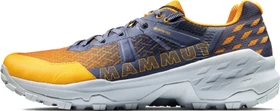 Mammut Sertig II Low GTX marine/dark radiant (Herren)