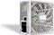 Seasonic Prime Snowsilent Gold 550W, ATX 2.4 Vorschaubild