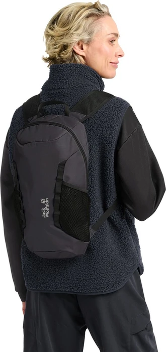 Jack Wolfskin Velocity 10 phantom (Damen)
