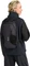 Jack Wolfskin Velocity 10 phantom (Damen) Vorschaubild