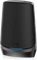 Netgear Orbi Wi-Fi 6E, 960 Serie RBRE960B, Router, AXE11000, schwarz Vorschaubild