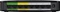 Zyxel GS-100 Desktop Gigabit Switch, 8x RJ-45 Vorschaubild