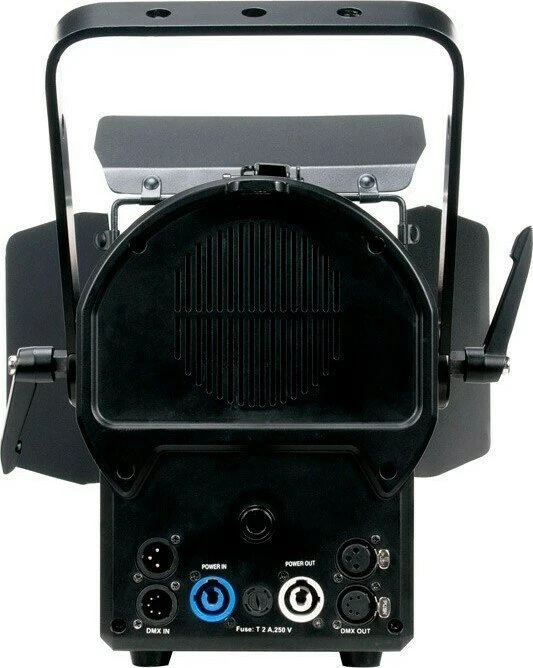 ADJ Encore FR150z