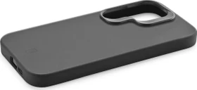 Cellularline Sensation+ für Samsung Galaxy S24 Ultra schwarz