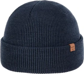 Barts Coler Beanie navy (Herren)