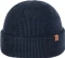 Barts Coler Beanie Vorschaubild